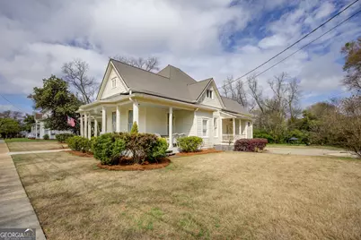 88 College Street, McDonough, GA 30253 - Photo 54