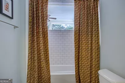 88 College Street, McDonough, GA 30253 - Photo 30