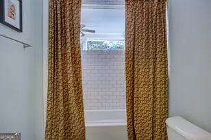 88 College St, McDonough, GA 30253 - Photo 30