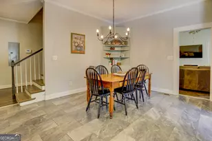 88 College St, McDonough, GA 30253 - Photo 22