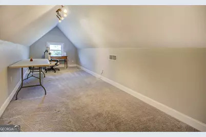 88 College Street, McDonough, GA 30253 - Photo 40