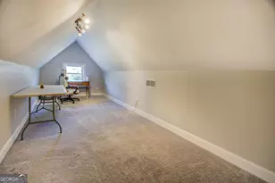 88 College St, McDonough, GA 30253 - Photo 40