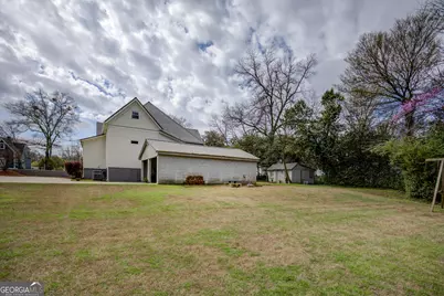 88 College Street, McDonough, GA 30253 - Photo 60