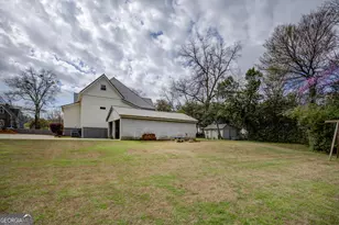 88 College St, McDonough, GA 30253 - Photo 60