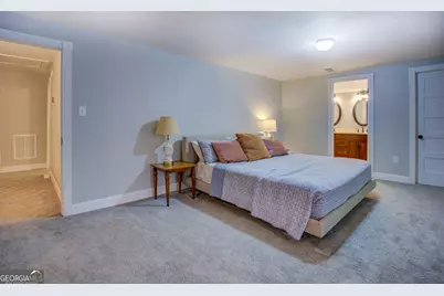 88 College Street, McDonough, GA 30253 - Photo 46