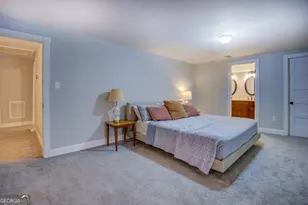 88 College St, McDonough, GA 30253 - Photo 46