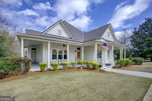 88 College St, McDonough, GA 30253 - Photo 50