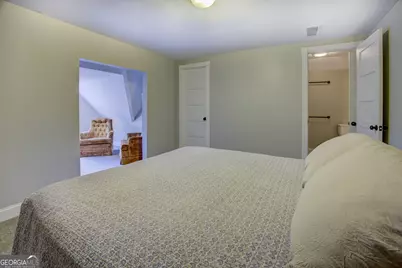 88 College Street, McDonough, GA 30253 - Photo 42
