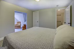 88 College St, McDonough, GA 30253 - Photo 42