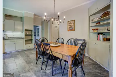 88 College Street, McDonough, GA 30253 - Photo 8