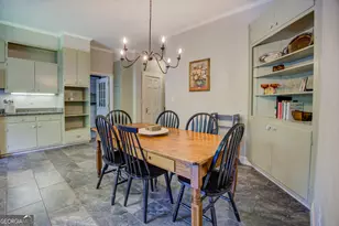 88 College St, McDonough, GA 30253 - Photo 8