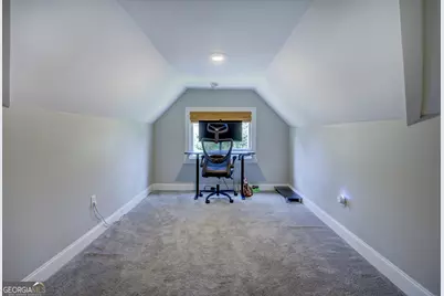 88 College Street, McDonough, GA 30253 - Photo 48