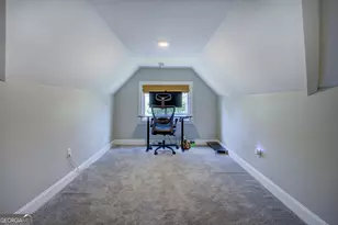 88 College St, McDonough, GA 30253 - Photo 48