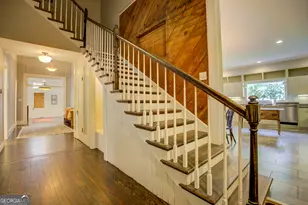 88 College St, McDonough, GA 30253 - Photo 16