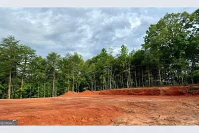 25 Caudell Drive, Cleveland, GA 30528 - Photo 6