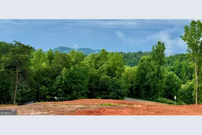 25 Caudell Drive, Cleveland, GA 30528 - Photo 2