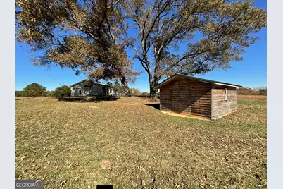 501 Raleigh Road, Woodbury, GA 30293 - Photo 76