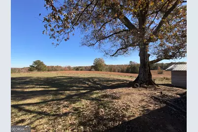 501 Raleigh Road, Woodbury, GA 30293 - Photo 86