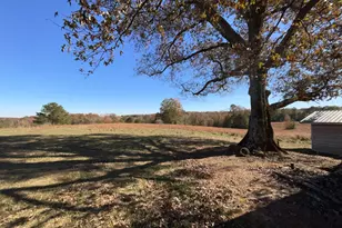 501 Raleigh Rd, Woodbury, GA 30293 - Photo 86