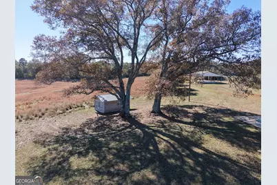 501 Raleigh Road, Woodbury, GA 30293 - Photo 16