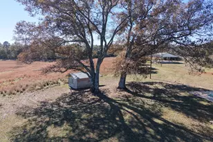 501 Raleigh Rd, Woodbury, GA 30293 - Photo 16