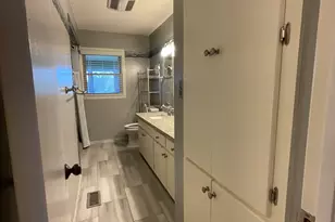 501 Raleigh Rd, Woodbury, GA 30293 - Photo 32