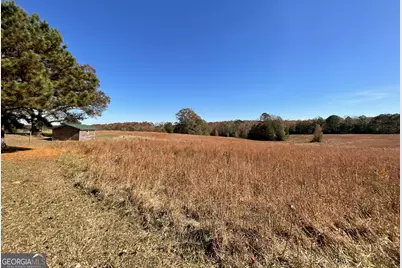 501 Raleigh Road, Woodbury, GA 30293 - Photo 74