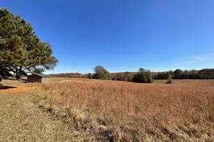 501 Raleigh Rd, Woodbury, GA 30293 - Photo 74