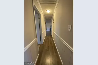 501 Raleigh Road, Woodbury, GA 30293 - Photo 28