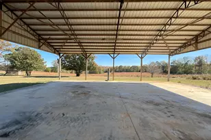 501 Raleigh Rd, Woodbury, GA 30293 - Photo 70