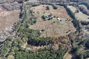 501 Raleigh Rd, Woodbury, GA 30293 - Photo 4