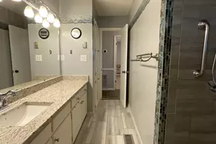 501 Raleigh Rd, Woodbury, GA 30293 - Photo 36