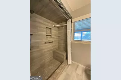 501 Raleigh Road, Woodbury, GA 30293 - Photo 34