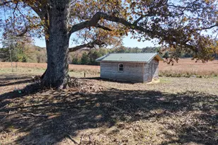 501 Raleigh Rd, Woodbury, GA 30293 - Photo 42