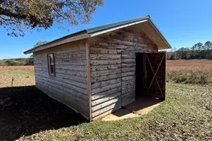 501 Raleigh Rd, Woodbury, GA 30293 - Photo 78