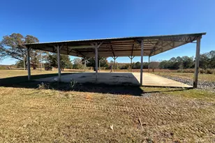 501 Raleigh Rd, Woodbury, GA 30293 - Photo 68