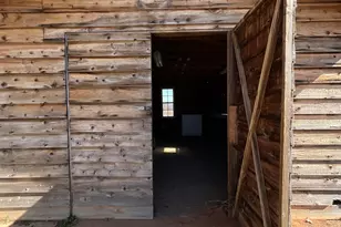 501 Raleigh Rd, Woodbury, GA 30293 - Photo 80