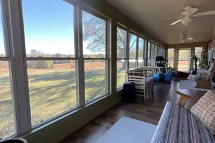 501 Raleigh Rd, Woodbury, GA 30293 - Photo 26