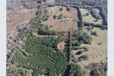 501 Raleigh Road, Woodbury, GA 30293 - Photo 94