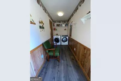 501 Raleigh Road, Woodbury, GA 30293 - Photo 40