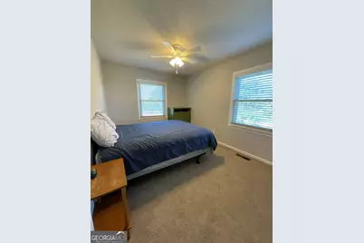 501 Raleigh Road, Woodbury, GA 30293 - Photo 30