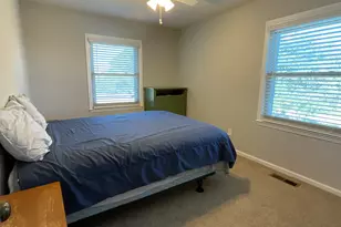 501 Raleigh Rd, Woodbury, GA 30293 - Photo 30