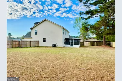 279 Longleaf Circle, Pooler, GA 31322 - Photo 36