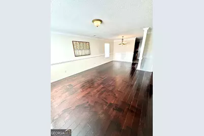 279 Longleaf Circle, Pooler, GA 31322 - Photo 4