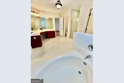 279 Longleaf Circle, Pooler, GA 31322 - Photo 20