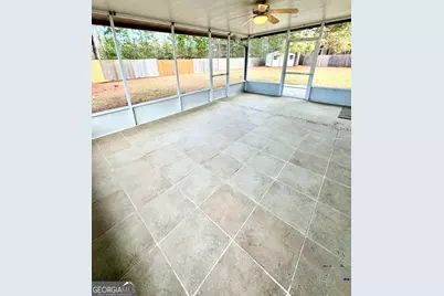 279 Longleaf Circle, Pooler, GA 31322 - Photo 32