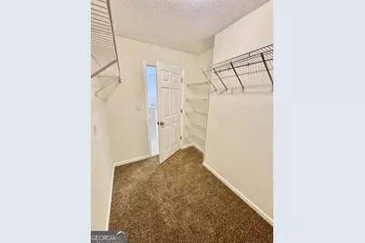 279 Longleaf Circle, Pooler, GA 31322 - Photo 24