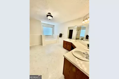 279 Longleaf Circle, Pooler, GA 31322 - Photo 18