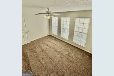 279 Longleaf Circle, Pooler, GA 31322 - Photo 28