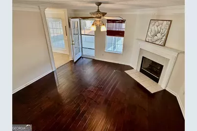 279 Longleaf Circle, Pooler, GA 31322 - Photo 10